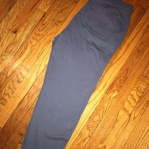 Uniqlo Joggers Sweatpants